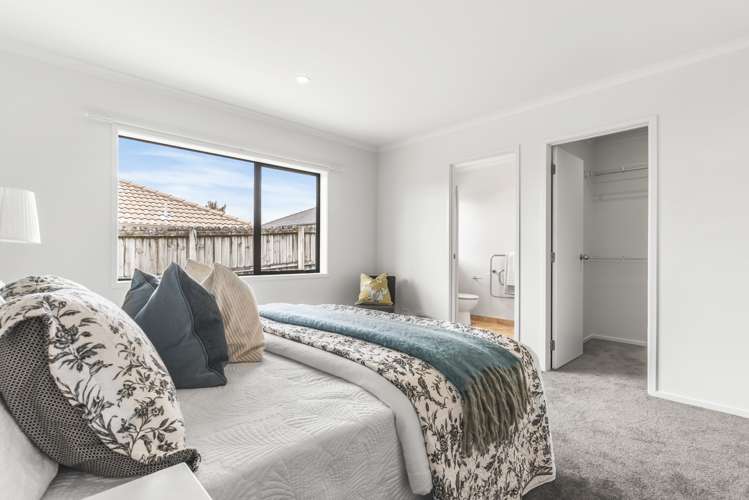 36 Ranchod Terrace Pukekohe_11