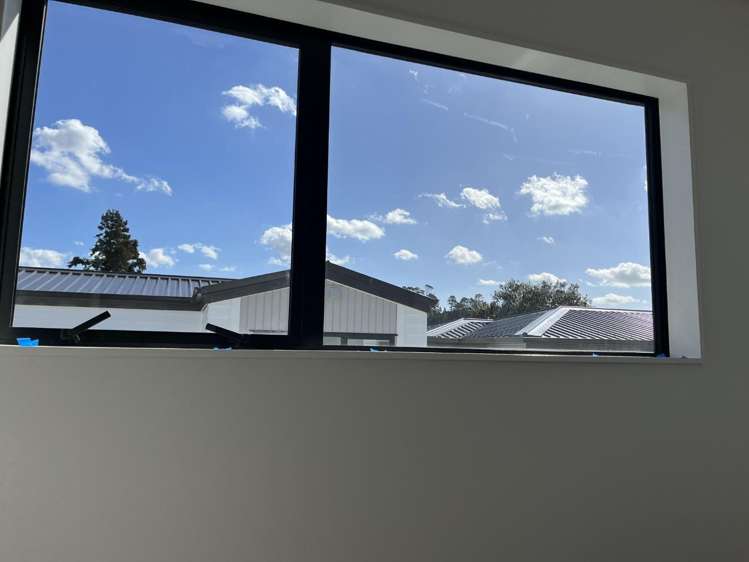 10/535 Swanson Road 1774_11