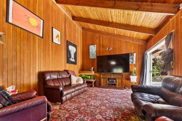 206 Seaton Valley Road Mapua_3