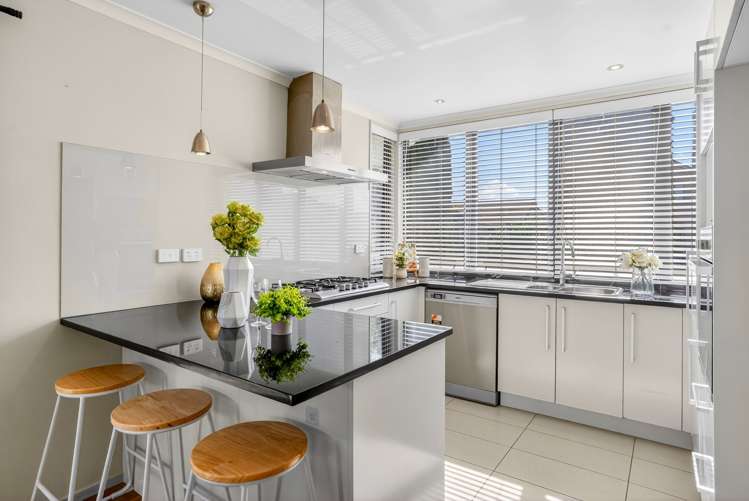 26 Tarapiroe Avenue_1