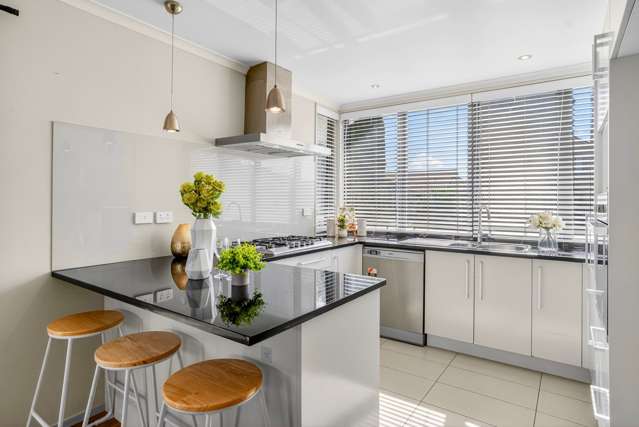 26 Tarapiroe Avenue Takanini_2