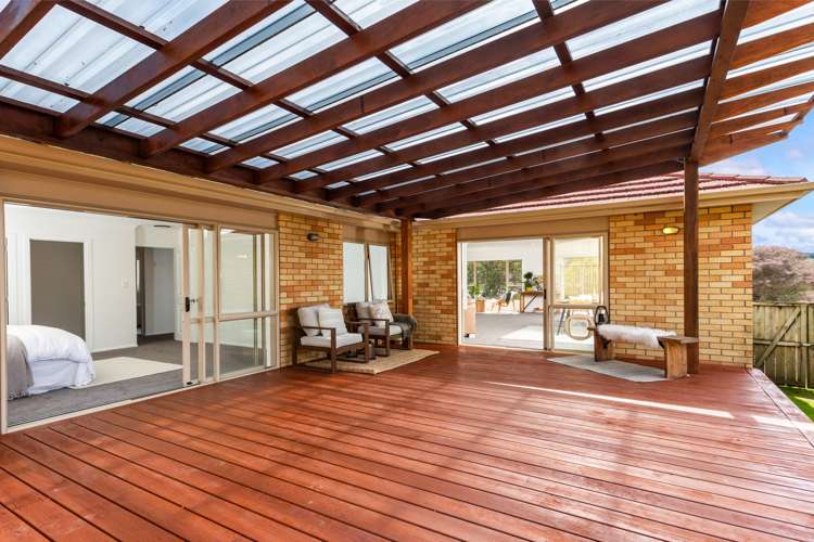 34 Te Kauri Place Helensville_23