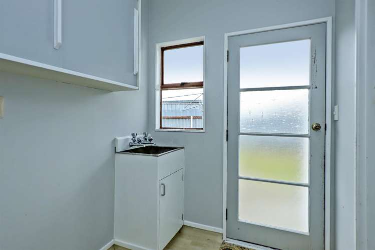 3 Stonehaven Street Flaxmere_16