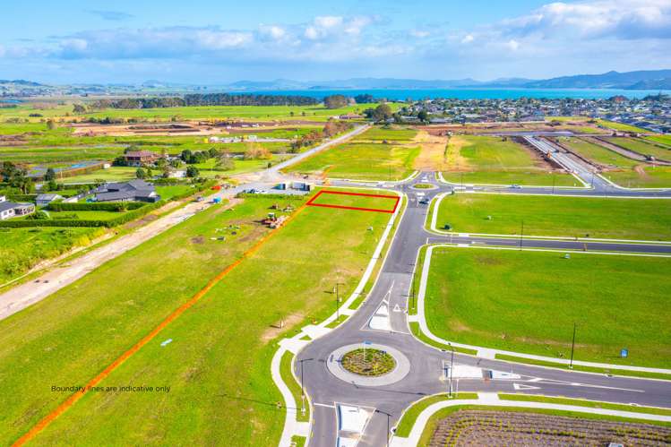 61 Te Taniwha Road One Tree Point_5