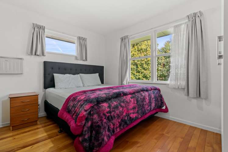 2/60 Grove Road Papakura_5