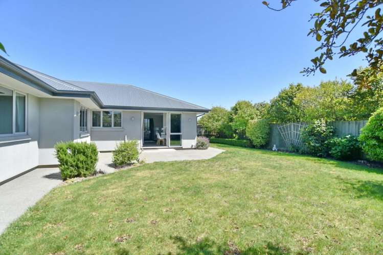 4 Hurst Place Parklands_21