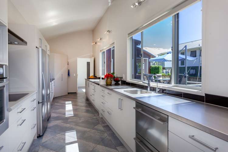 17 Hahei Beach Road Hahei_7