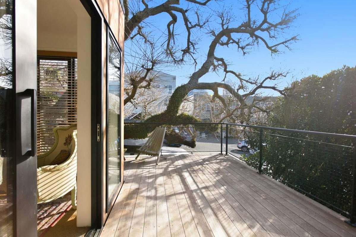 1/66 Powderham Street_3