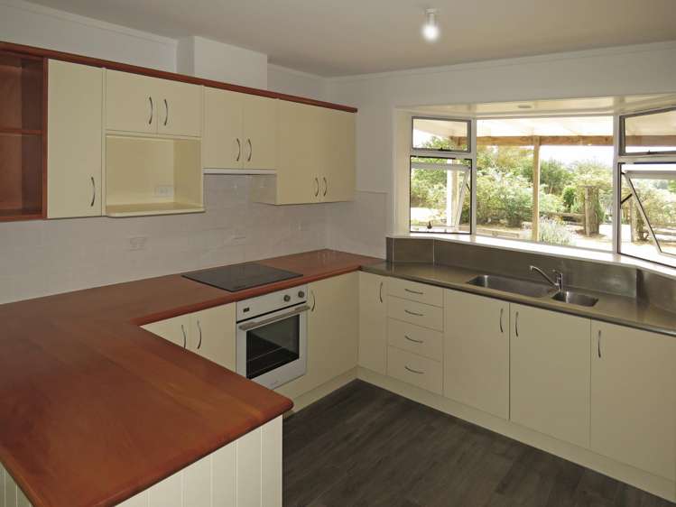 925 Awaiti Road Awaiti_3