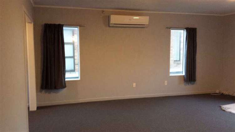 9 Alanbrooke Place Beerescourt_15