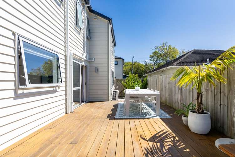 80D Hutton Street Otahuhu_5