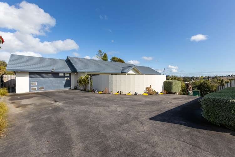 163a Heta Road Highlands Park_11