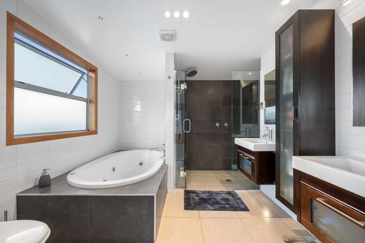 2 Arakan Way Khandallah_11