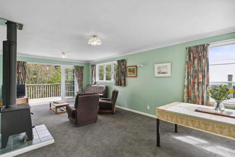 10 Lincoln Street Brooklyn_5