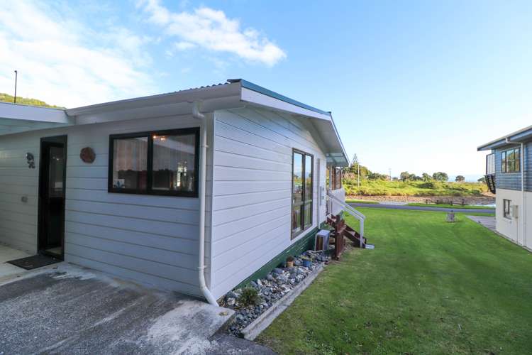 9 Te Mata Creek Road Te Mata_17
