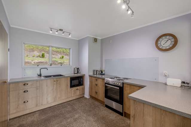 24 Johnson Road Pukehina_4