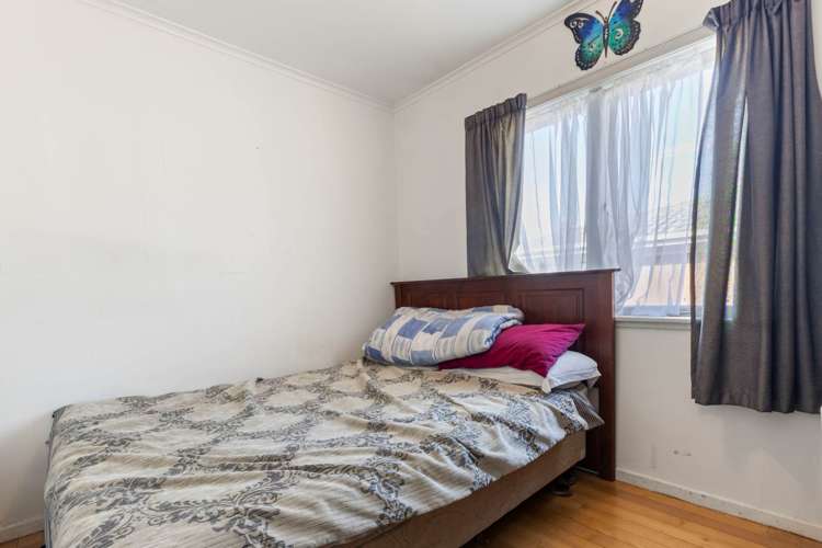 51 Rimu Road Manurewa_7