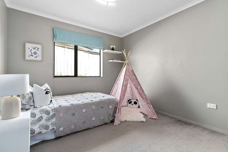 3 Eastridge Terrace Huntington_16