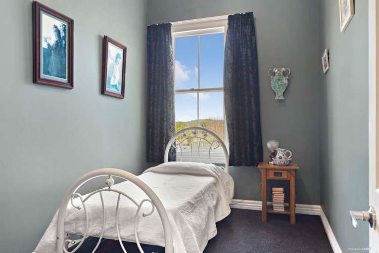 26a Pacific Street Waiuku_8