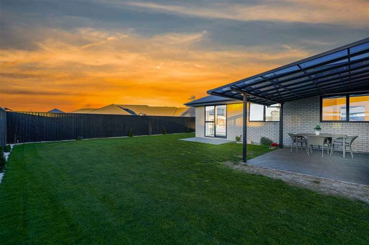 596 Springston Rolleston Road Rolleston_2