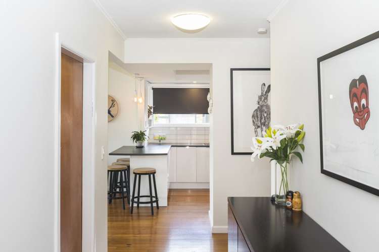 14 Norah Street Mairehau_5