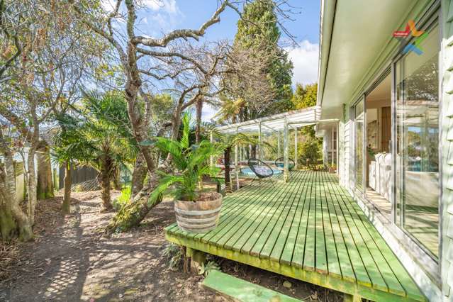 45a Longfellow Street Trentham_2