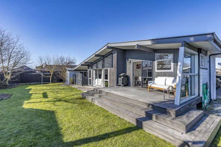 2 Watson Place Rangiora_15