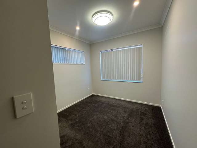 221C Murphys Road Flat Bush_4