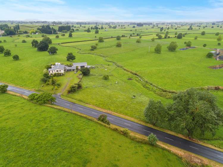 553 Old Te Kuiti Road Otorohanga_17