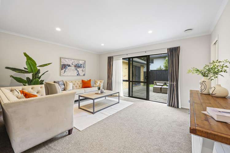25 Dairyland Drive_4