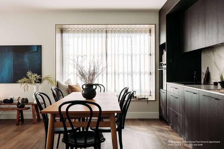 135 Victoria Street Te Aro_5