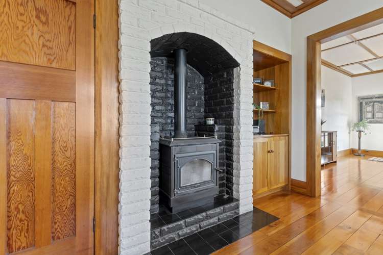 41 Tui Street Pahiatua_11