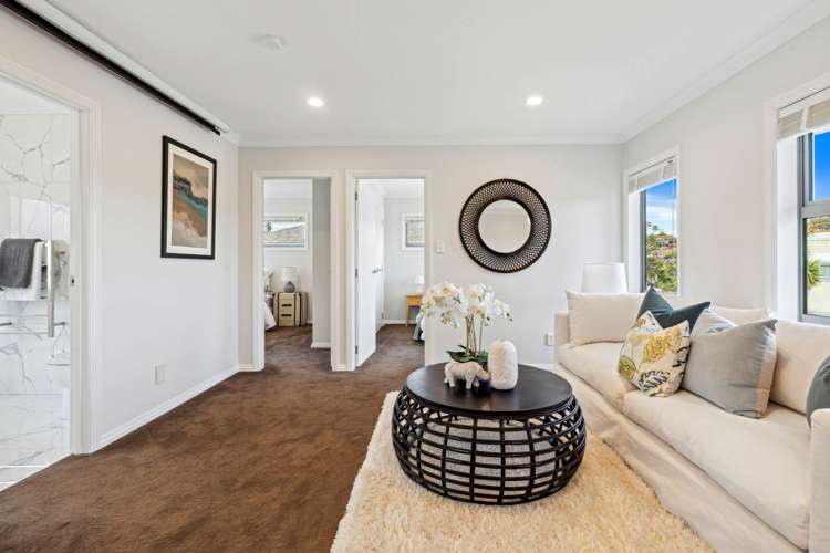 11 Dreaver Way Sunnynook_12