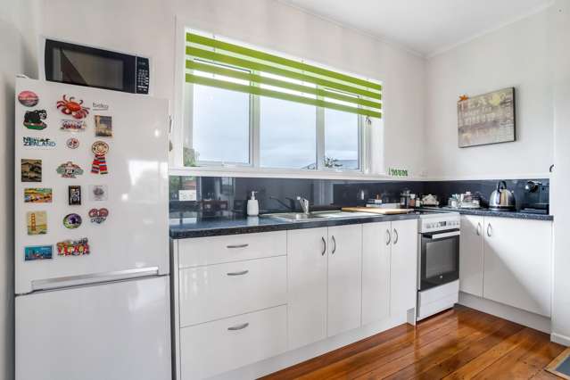 25 Queen Street Winton_1