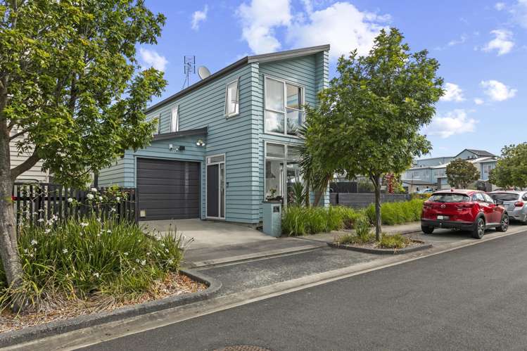7 Torea Tai Road Hobsonville_15
