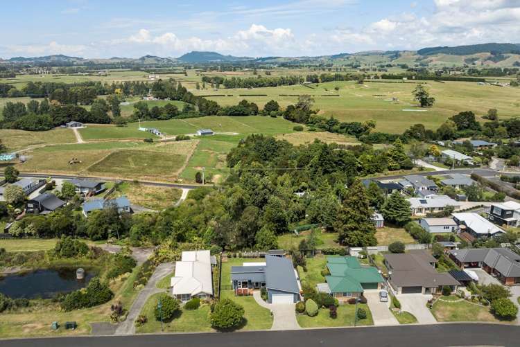 5 Settlers Drive Waihi_40