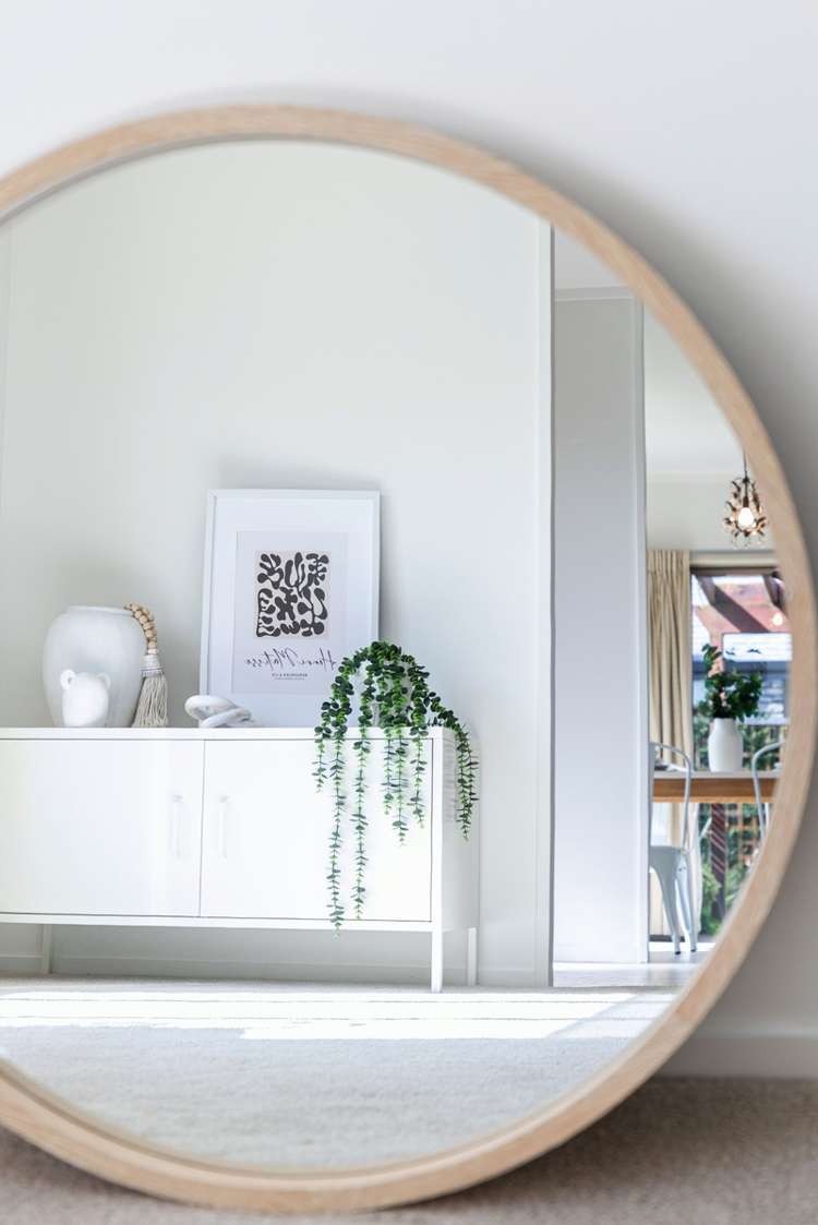 20/644 Grenada Street Papamoa_23