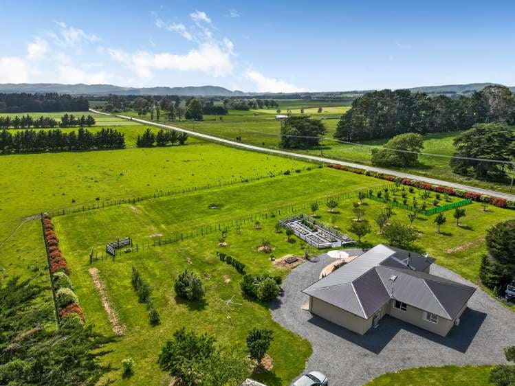 588a Lake Ferry Road Martinborough_16