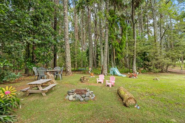 42 Davie Martin Road Kaipara Flats_1