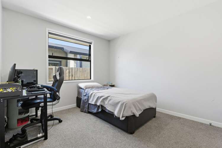 3 Piata Street Papamoa Beach_16