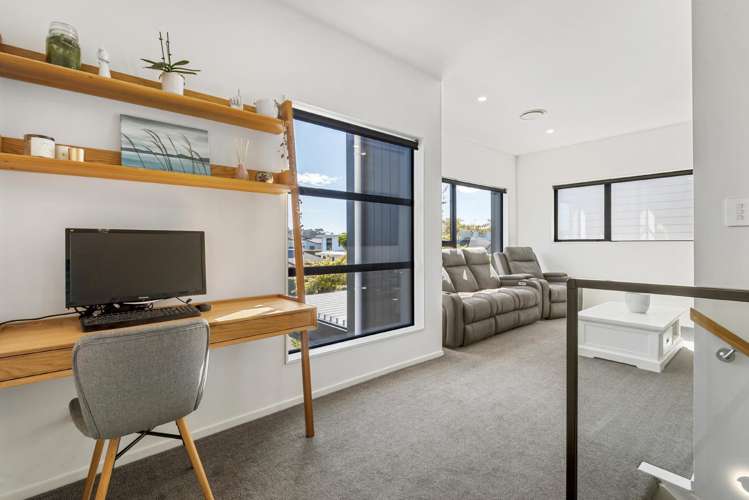 3 Lemon Grove Lane Greenhithe_14