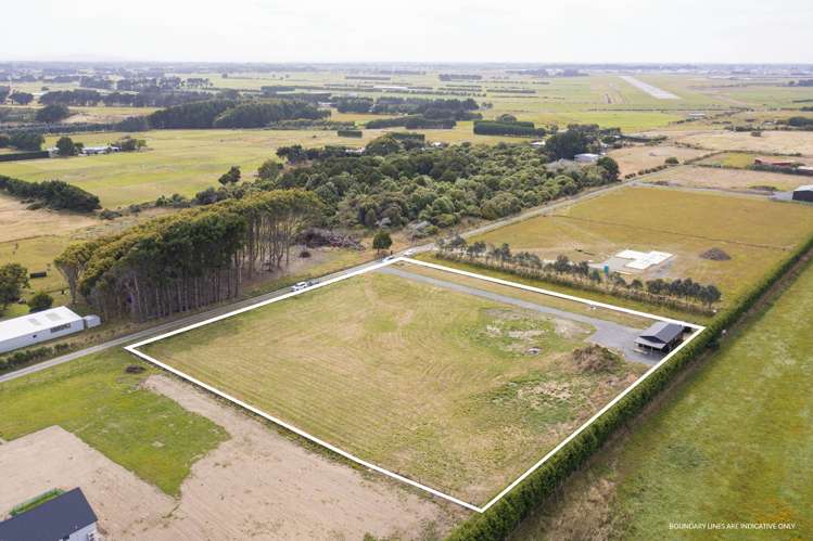 28 Kennedy Way New River Ferry_25