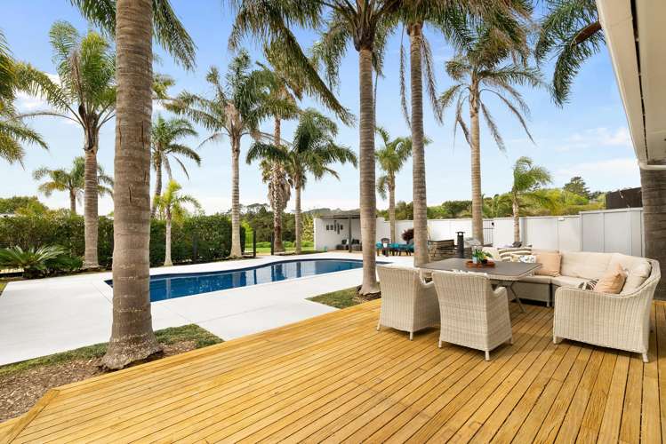 726 State Highway 16 Waimauku_3