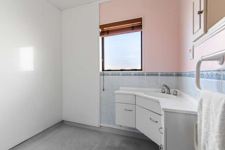 213 Mary Road Whangamata_19