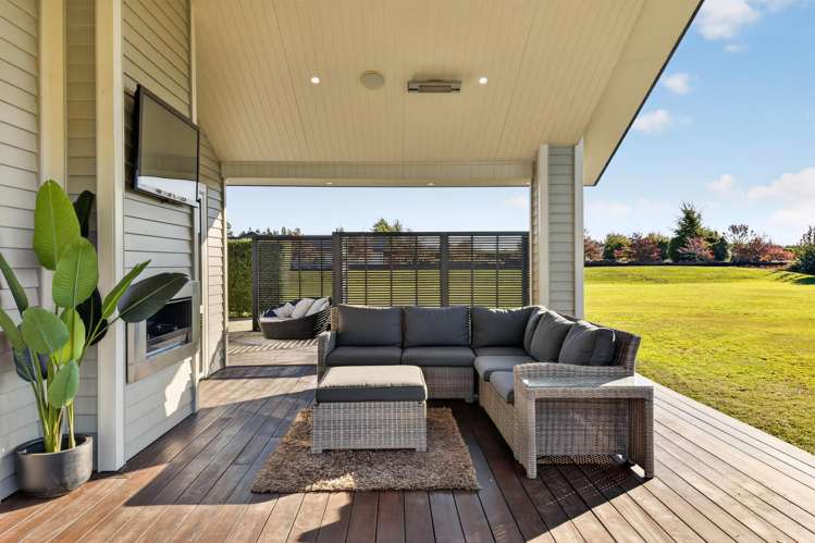 22 Warwick Road Ohoka_24