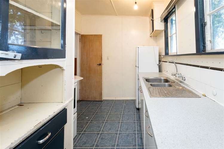 43 Wilson Street Newtown_11