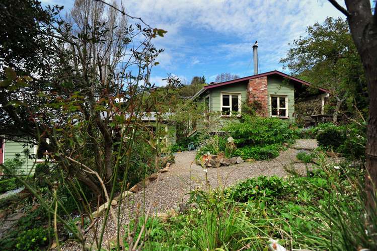 19 Zephyr Terrace Governors Bay_18