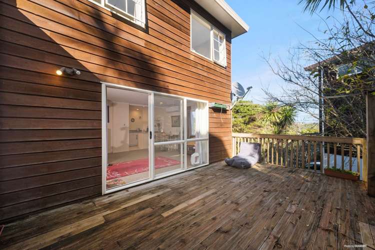 21/193 Eskdale Road Birkenhead_14