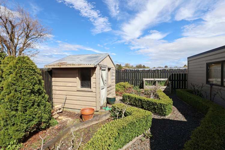 51 Terrace Street Rosedale_43