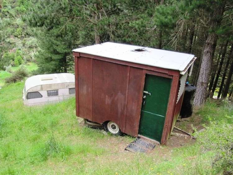 2213 Te Moana Road Geraldine_11